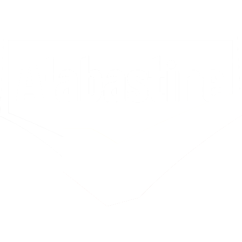 Alabastine
