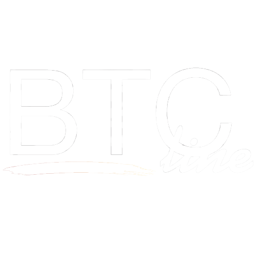 BTC-Line