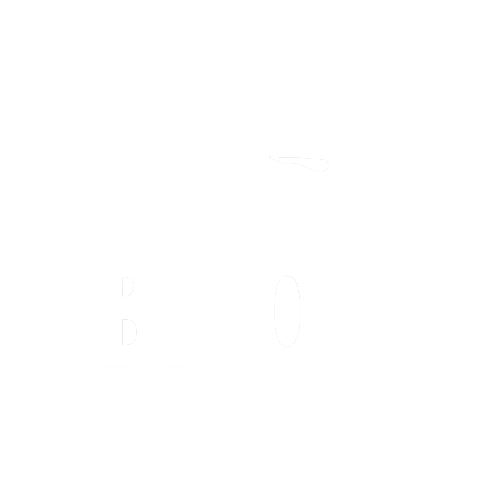 Bison