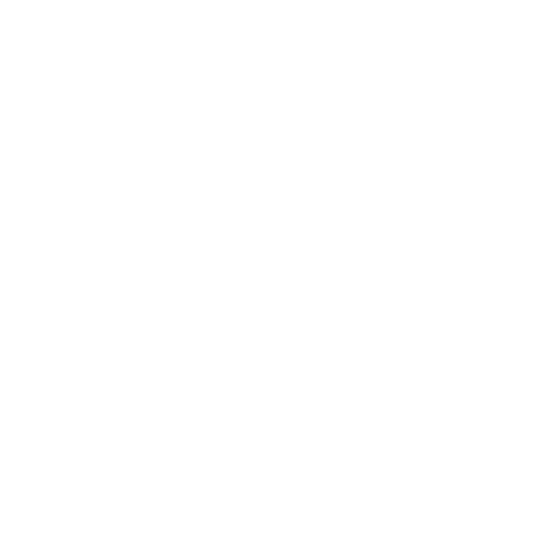 Bleko
