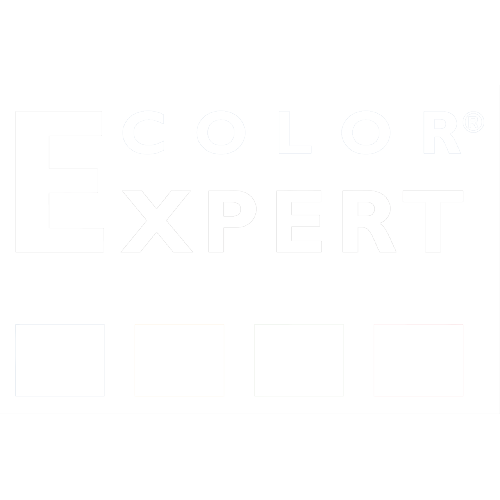 ColorExpert
