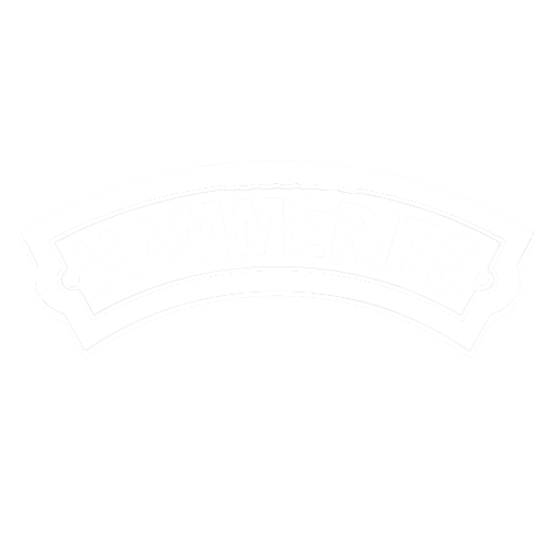 Hammerite