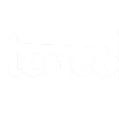 Tenco