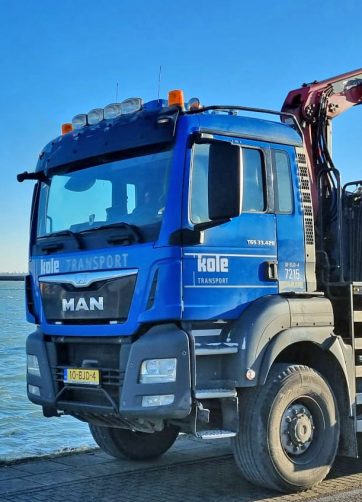 16-bigbag-bezorgservice 16-bigbag-bezorgservice