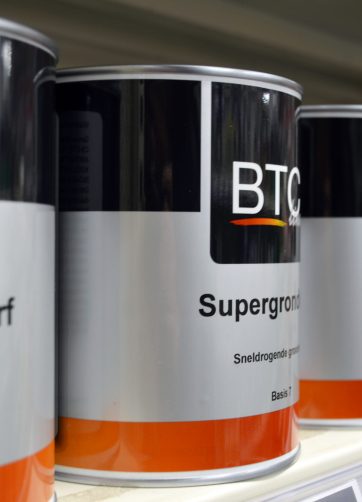 BTC-grondverf-sagro