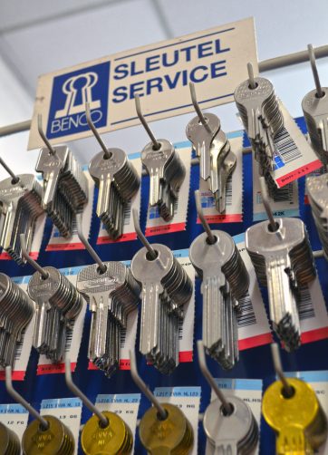 Sagro-Bouwmarkt-sleutelservice-2