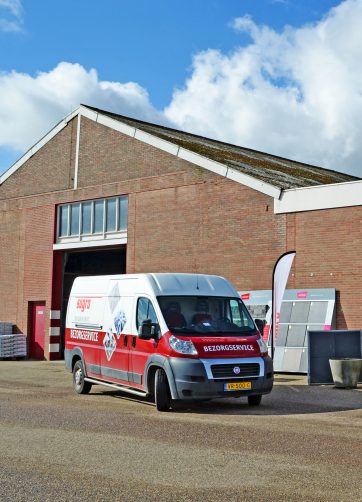 bezorgservice-1 bezorgservice-1