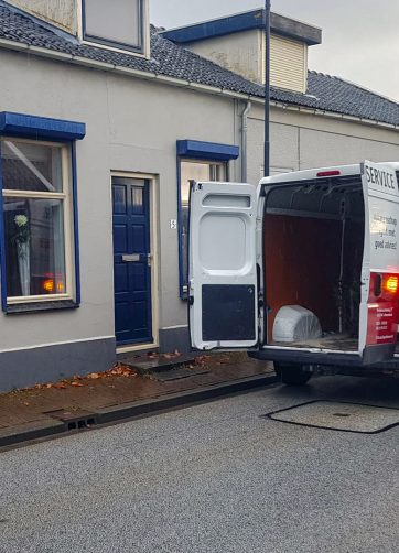 bezorgservice-2 bezorgservice-2