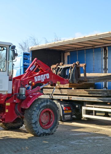 bezorgservice-5 bezorgservice-5