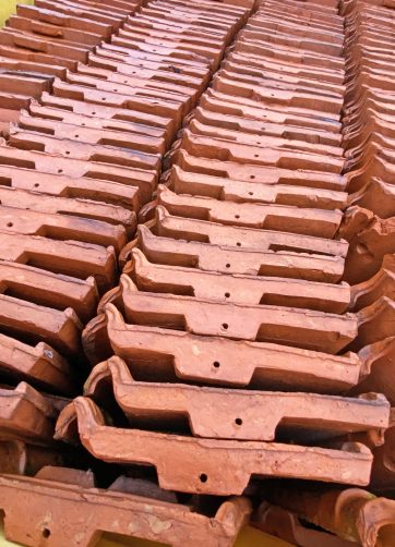 tweedehands-materialen-dakpannen tweedehands-materialen-dakpannen