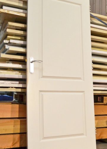 tweedehands-materialen-deuren tweedehands-materialen-deuren