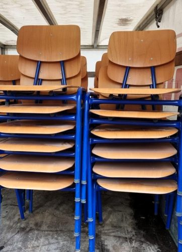 tweedehands-materialen-stoelen tweedehands-materialen-stoelen