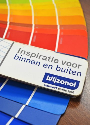 wijzonol-kleuren